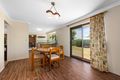 Property photo of 27 Kratzmann Court Kearneys Spring QLD 4350