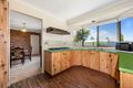 Property photo of 27 Kratzmann Court Kearneys Spring QLD 4350