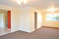 Property photo of 17 Solandra Crescent Calamvale QLD 4116