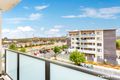Property photo of 31/21 Braybrooke Street Bruce ACT 2617
