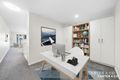 Property photo of 31/21 Braybrooke Street Bruce ACT 2617
