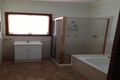 Property photo of 24 Fitzroy Street Tumut NSW 2720