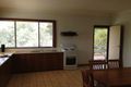 Property photo of 24 Fitzroy Street Tumut NSW 2720