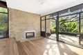 Property photo of 31 Curban Street Balgowlah Heights NSW 2093