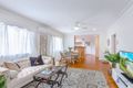 Property photo of 265 Lillian Avenue Salisbury QLD 4107