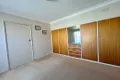 Property photo of 1 Harmony Court Warrnambool VIC 3280