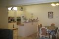 Property photo of 39 Charles Street Narrandera NSW 2700
