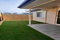 Property photo of 4 Amundsen Drive Logan Reserve QLD 4133