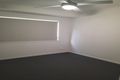 Property photo of 4 Amundsen Drive Logan Reserve QLD 4133