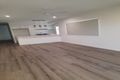 Property photo of 4 Amundsen Drive Logan Reserve QLD 4133