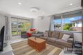 Property photo of 4 Mifsud Street Girraween NSW 2145
