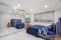 Property photo of 4 Mifsud Street Girraween NSW 2145