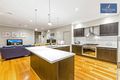 Property photo of 22 Hibiscus Crescent Point Cook VIC 3030