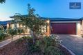 Property photo of 22 Hibiscus Crescent Point Cook VIC 3030