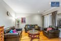 Property photo of 22 Hibiscus Crescent Point Cook VIC 3030