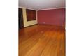 Property photo of 57 Wilton Street Merewether NSW 2291