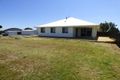 Property photo of Hawker Way Merredin WA 6415