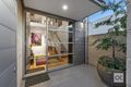 Property photo of 21 Charlotte Place Adelaide SA 5000