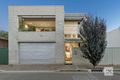 Property photo of 21 Charlotte Place Adelaide SA 5000