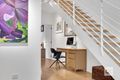 Property photo of 21 Charlotte Place Adelaide SA 5000