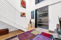Property photo of 21 Charlotte Place Adelaide SA 5000