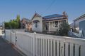 Property photo of 199 McCrae Street Bendigo VIC 3550