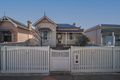 Property photo of 199 McCrae Street Bendigo VIC 3550