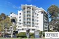 Property photo of 307/36-40 Romsey Street Waitara NSW 2077