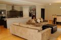 Property photo of 26 Marlow Way Thornlie WA 6108