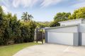Property photo of 1/73 Perwillowen Road Burnside QLD 4560