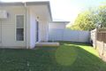 Property photo of 216 Riverside Drive Airds NSW 2560