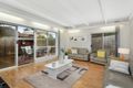 Property photo of 1 Cheryl Grove Viewbank VIC 3084