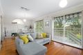 Property photo of 1 Cheryl Grove Viewbank VIC 3084