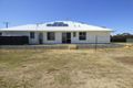 Property photo of Hawker Way Merredin WA 6415