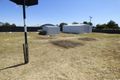 Property photo of Hawker Way Merredin WA 6415