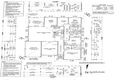 Property photo of Hawker Way Merredin WA 6415