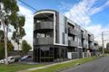 Property photo of 103/1 Langs Road Ascot Vale VIC 3032