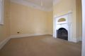 Property photo of A/44 St Georges Terrace Battery Point TAS 7004