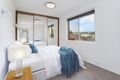Property photo of 15/8 Francis Street Dee Why NSW 2099