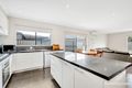 Property photo of 20 Holman Avenue Craigieburn VIC 3064