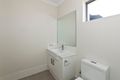 Property photo of 9/225 St Kilda Road Kewdale WA 6105