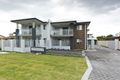 Property photo of 9/225 St Kilda Road Kewdale WA 6105