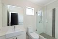 Property photo of 9/225 St Kilda Road Kewdale WA 6105