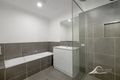 Property photo of 1/73 Perwillowen Road Burnside QLD 4560