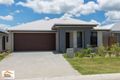 Property photo of 19 Cowrie Crescent Burpengary East QLD 4505