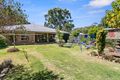 Property photo of 4 Jessie Street Clare SA 5453
