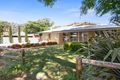 Property photo of 4 Jessie Street Clare SA 5453