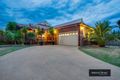 Property photo of 43 Warranqite Crescent Hastings VIC 3915