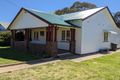 Property photo of 5 Duke Street Uralla NSW 2358