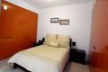 Property photo of 907/2 Chippendale Way Chippendale NSW 2008